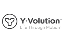 YVolution / Ybike