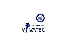 Vivatec