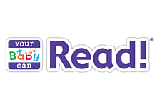 Your Baby Can Read
