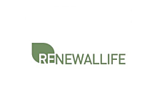 Renewallife