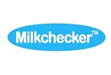 Milkchecker