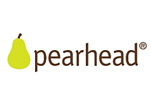 PearHead