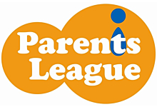 Parents League