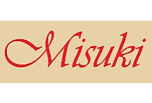 Misuki