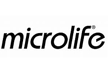 Microlife