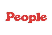 People