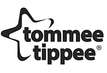 Tommee Tippee