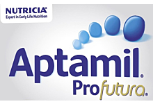 Aptamil (Australia)