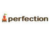 Perfection