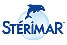 Sterimar
