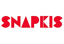 Snapkis