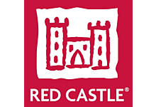 Red Castle