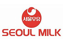 Seoul Milk