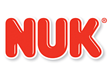Nuk