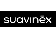 Suavinex