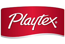 Playtex