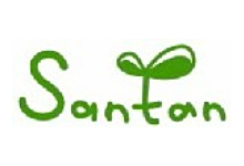 Santan
