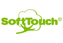Softtouch