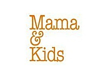 Mama & Kids