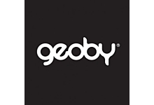 Geoby