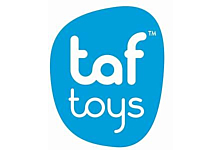 Taf Toys
