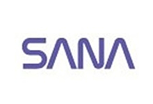 SANA