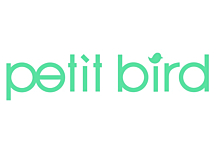 Petit Bird