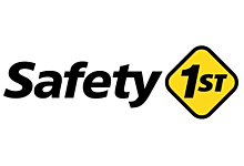Safety 1st