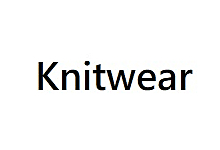 Knitwear