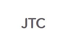 JTC