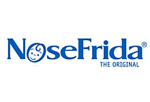 NoseFrida