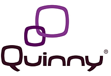 Quinny