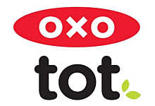OXO tot