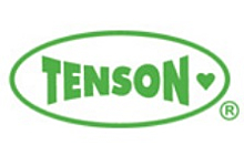 Tenson
