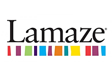 Lamaze