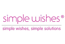 Simple Wishes