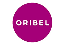 Oribel