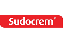 Sudocrem