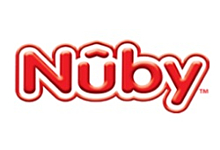 Nuby