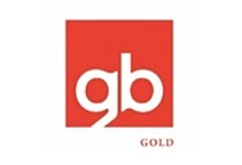 Gb