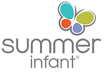 Summer infant
