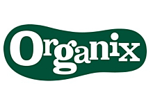 Organix