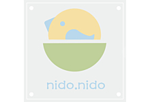 Nido Nido