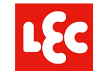 LEC
