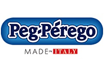 Peg Perego