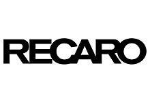 Recaro