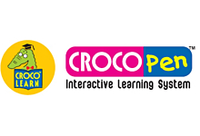 Crocopen