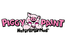 Piggy Paint