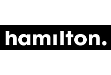 Hamilton