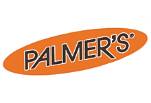 Palmer's